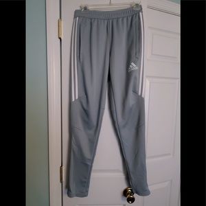 Adidas Track Pants